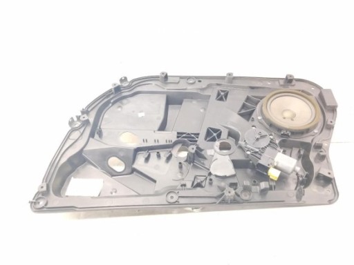 1774791 CAPO FORD FIESTA VI|Desguaces La Cabaña