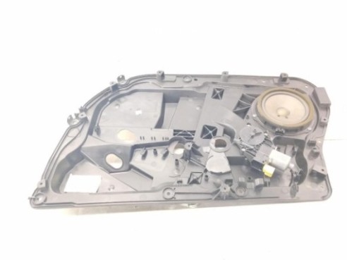 1600351 ELEVALUNAS PUERTA LAT DEL DER FORD FIESTA VI|Desguaces La Cabaña