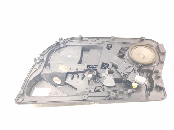 1600351 ELEVALUNAS PUERTA LAT DEL DER FORD FIESTA VI|Desguaces La Cabaña