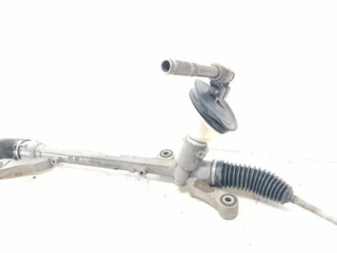 1774791 CAPO FORD FIESTA VI|Desguaces La Cabaña 2