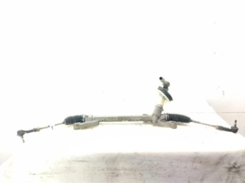   CREMALLERA FORD FIESTA VI|Desguaces La Cabaña