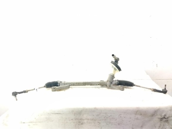   CREMALLERA FORD FIESTA VI|Desguaces La Cabaña