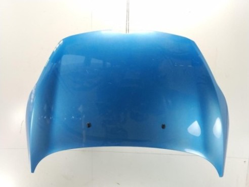 1774791 CAPO FORD FIESTA VI|Desguaces La Cabaña