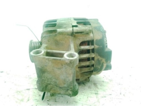 2543426A ALTERNADOR FORD FIESTA VI|Desguaces La Cabaña