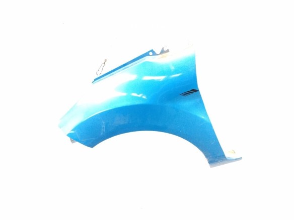 1777181 ALETA DEL IZQ FORD FIESTA VI|Desguaces La Cabaña