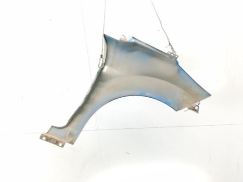 1774791 CAPO FORD FIESTA VI|Desguaces La Cabaña 2