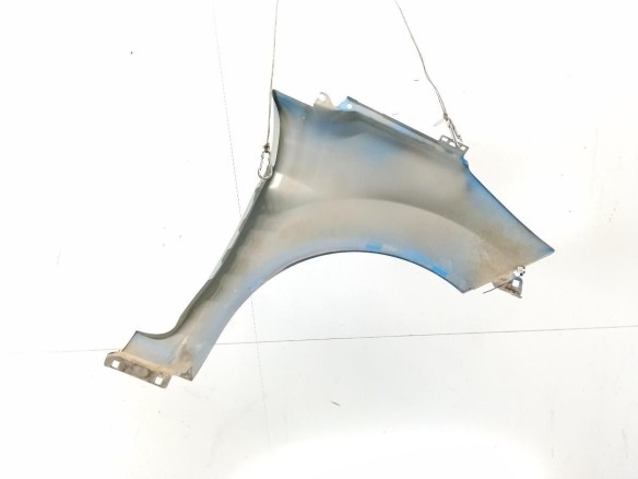 1777181 ALETA DEL IZQ FORD FIESTA VI|Desguaces La Cabaña