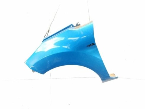 1777181 ALETA DEL IZQ FORD FIESTA VI|Desguaces La Cabaña