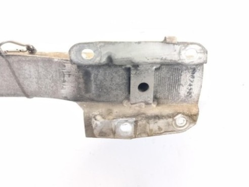   TRAVIESA DEL RENAULT LAGUNA III (BT0/1)|Desguaces La Cabaña