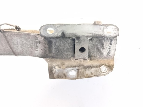   TRAVIESA DEL RENAULT LAGUNA III (BT0/1)|Desguaces La Cabaña