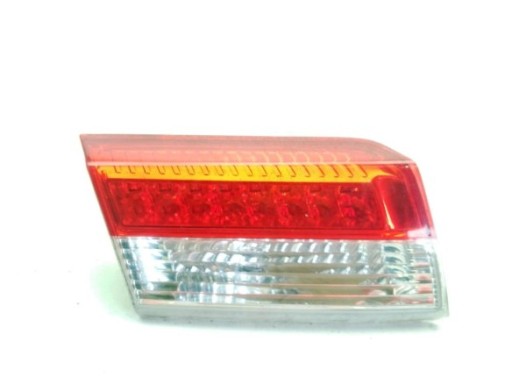 963020139R ESPEJO IZQ RENAULT LAGUNA III (BT0/1)|Desguaces La Cabaña