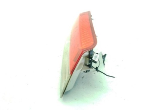 963020139R ESPEJO IZQ RENAULT LAGUNA III (BT0/1)|Desguaces La Cabaña 2