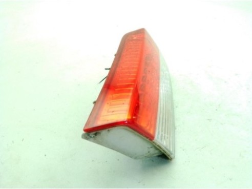 265540001R PILOTO TRA IZQ INT RENAULT LAGUNA III (BT0/1)|Desguaces La Cabaña