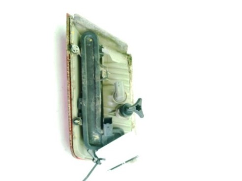 265540001R PILOTO TRA IZQ INT RENAULT LAGUNA III (BT0/1)|Desguaces La Cabaña