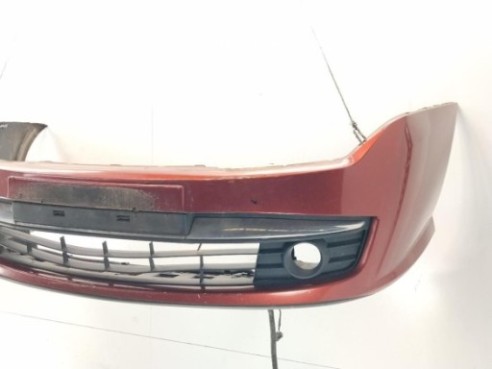 963020139R ESPEJO IZQ RENAULT LAGUNA III (BT0/1)|Desguaces La Cabaña 2