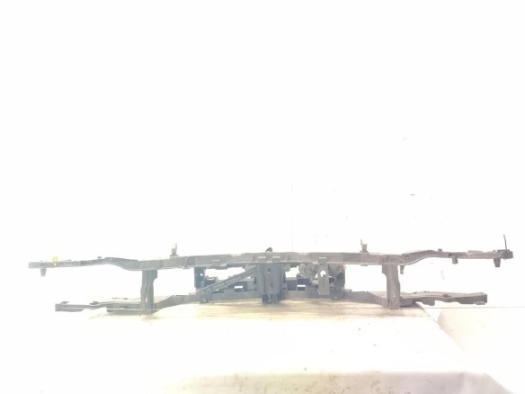 625100001R FRENTE RENAULT LAGUNA III (BT0/1)|Desguaces La Cabaña