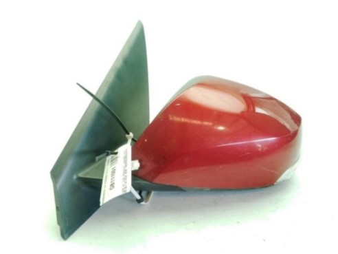 963020139R ESPEJO IZQ RENAULT LAGUNA III (BT0/1)|Desguaces La Cabaña