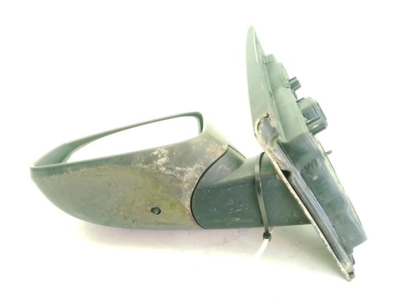 963020139R ESPEJO IZQ RENAULT LAGUNA III (BT0/1)|Desguaces La Cabaña