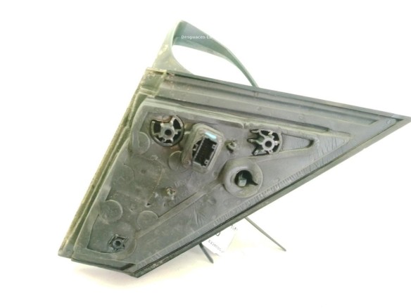 963020139R ESPEJO IZQ RENAULT LAGUNA III (BT0/1)|Desguaces La Cabaña