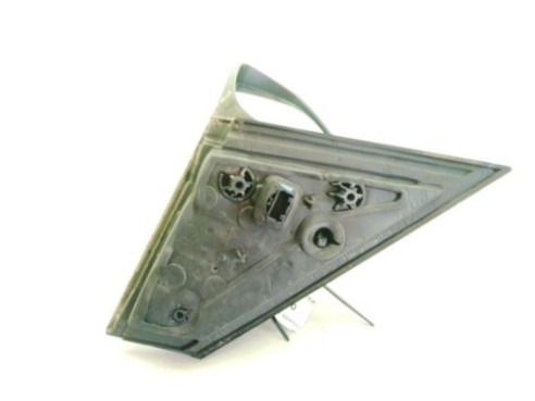 963020139R ESPEJO IZQ RENAULT LAGUNA III (BT0/1)|Desguaces La Cabaña