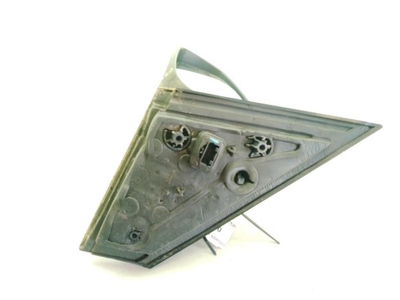 963020139R ESPEJO IZQ RENAULT LAGUNA III (BT0/1)|Desguaces La Cabaña