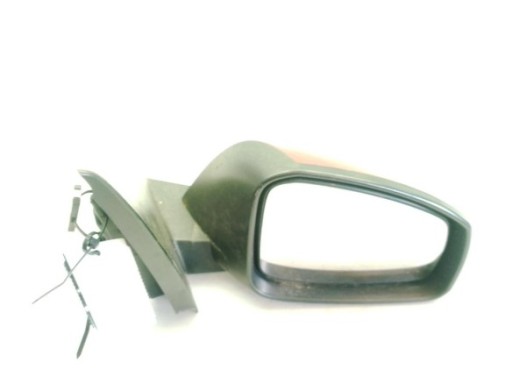 963020139R ESPEJO IZQ RENAULT LAGUNA III (BT0/1)|Desguaces La Cabaña