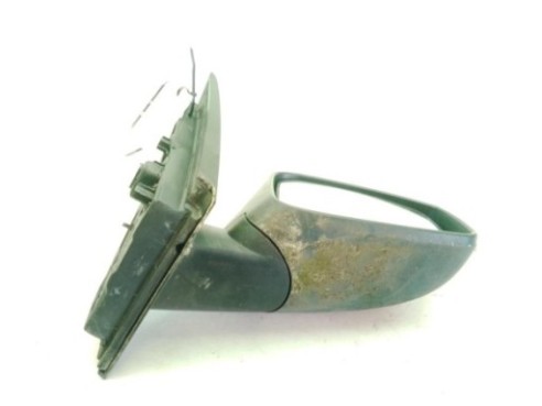 963010152R ESPEJO DER RENAULT LAGUNA III (BT0/1)|Desguaces La Cabaña