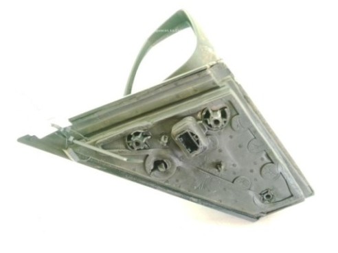 963010152R ESPEJO DER RENAULT LAGUNA III (BT0/1)|Desguaces La Cabaña