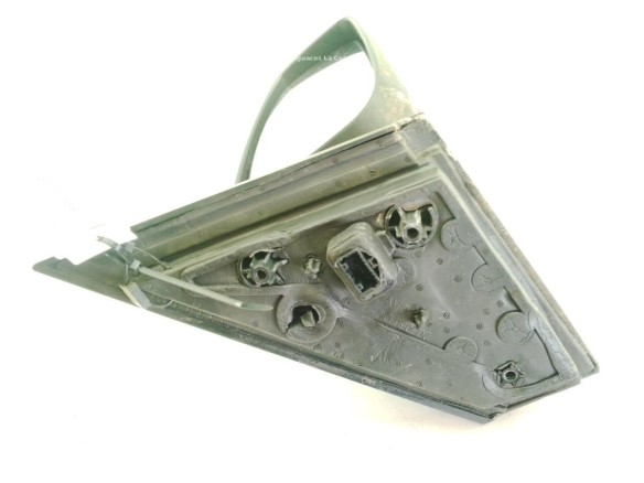 963010152R ESPEJO DER RENAULT LAGUNA III (BT0/1)|Desguaces La Cabaña