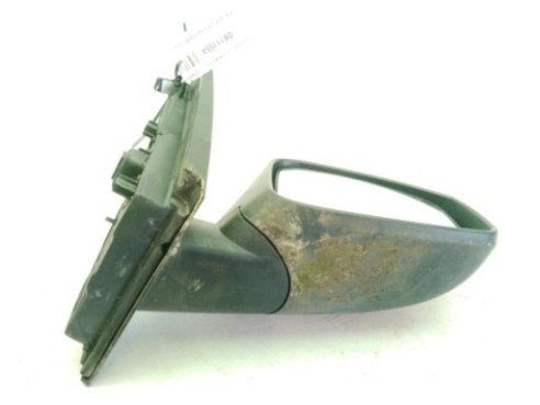 963010152R ESPEJO DER RENAULT LAGUNA III (BT0/1)|Desguaces La Cabaña