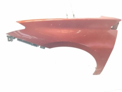 631010032R ALETA DEL IZQ RENAULT LAGUNA III (BT0/1)|Desguaces La Cabaña