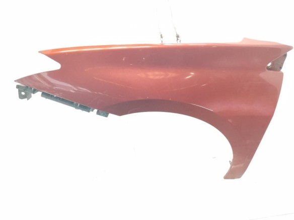 631010032R ALETA DEL IZQ RENAULT LAGUNA III (BT0/1)|Desguaces La Cabaña