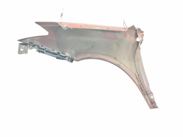 631000032R ALETA DEL DER RENAULT LAGUNA III (BT0/1)|Desguaces La Cabaña