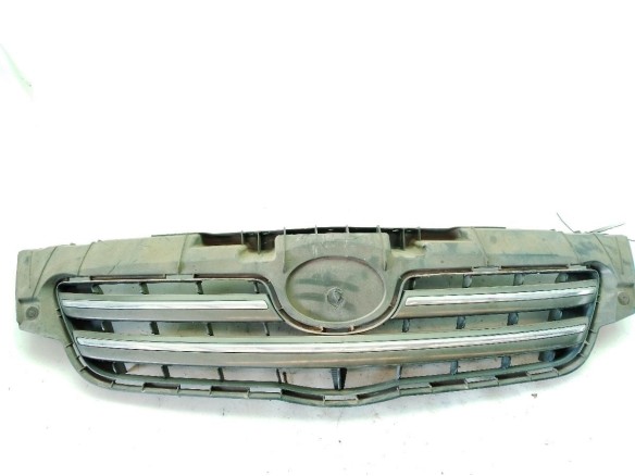 5310002190 REJILLA / CALANDRA TOYOTA COROLLA Sedán (_E15_)|Desguaces La Cabaña