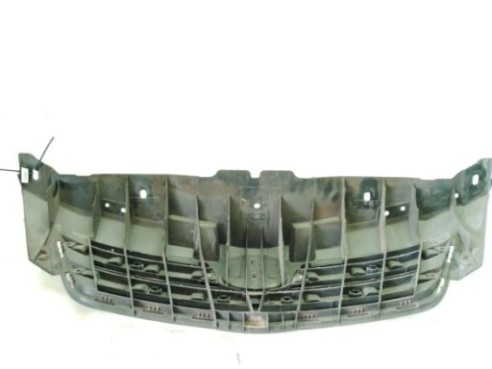 6981002300 ELEVALUNAS PUERTA LAT DEL IZQ TOYOTA COROLLA Sedán (_E15_)|Desguaces La Cabaña 2