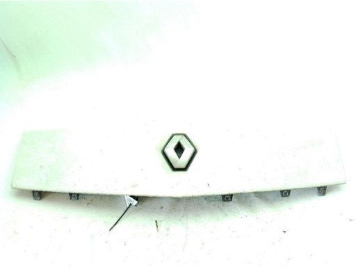 7701478188 MANILLA PUERTA LAT DEL DER EXT RENAULT KANGOO Express (FW0/1_)|Desguaces La Cabaña