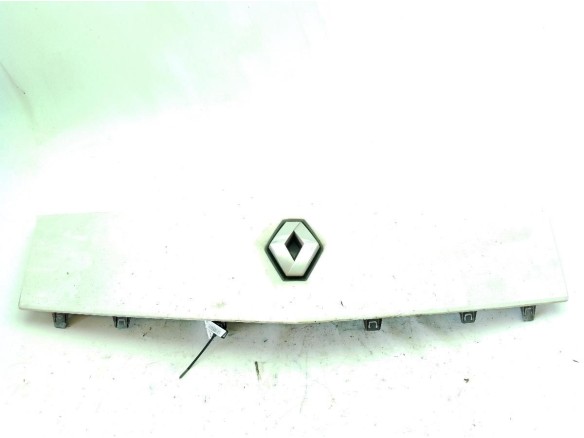   REJILLA / CALANDRA RENAULT KANGOO Express (FW0/1_)|Desguaces La Cabaña