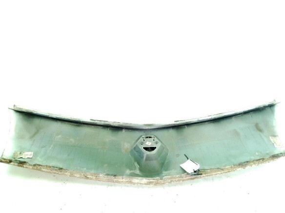   REJILLA / CALANDRA RENAULT KANGOO Express (FW0/1_)|Desguaces La Cabaña