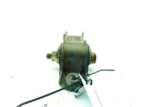   SOPORTE MOTOR INF PEUGEOT BOXER Furgón (244)|Desguaces La Cabaña