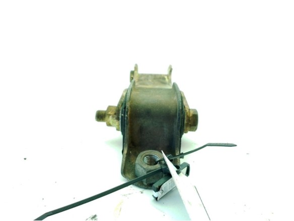   SOPORTE MOTOR INF PEUGEOT BOXER Furgón (244)|Desguaces La Cabaña