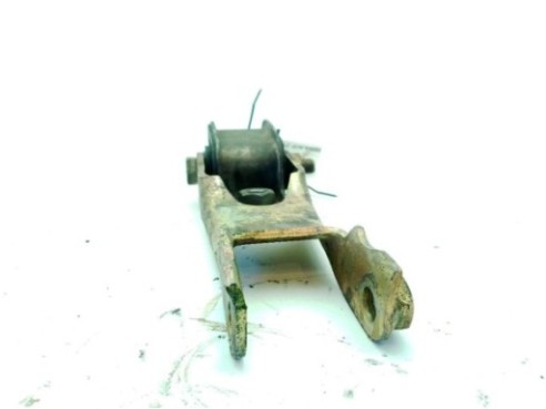   SOPORTE MOTOR INF PEUGEOT BOXER Furgón (244)|Desguaces La Cabaña