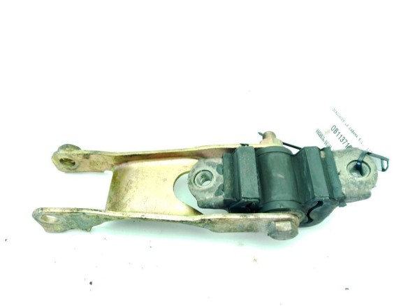   SOPORTE MOTOR INF PEUGEOT BOXER Furgón (244)|Desguaces La Cabaña