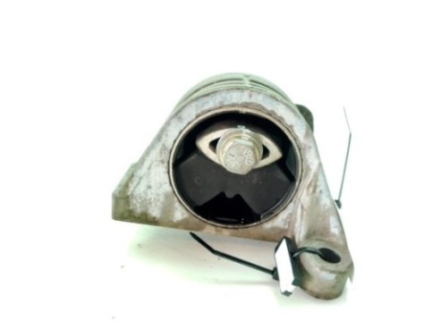   SOPORTE MOTOR DER PEUGEOT BOXER Furgón (244)|Desguaces La Cabaña