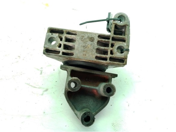   SOPORTE MOTOR DER PEUGEOT BOXER Furgón (244)|Desguaces La Cabaña