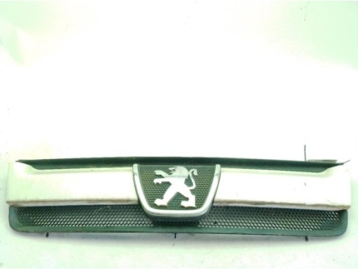   AMORTIGUADOR TRA DER PEUGEOT BOXER Furgón (244)|Desguaces La Cabaña