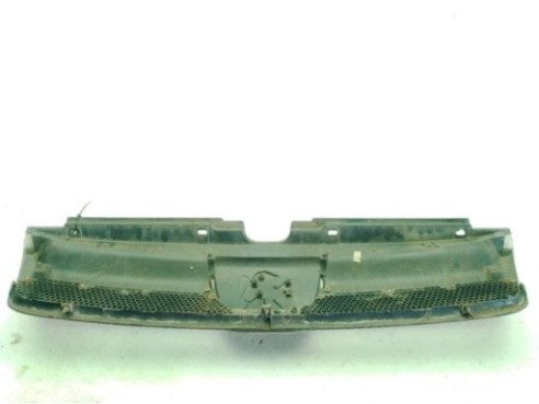   AMORTIGUADOR TRA DER PEUGEOT BOXER Furgón (244)|Desguaces La Cabaña 2