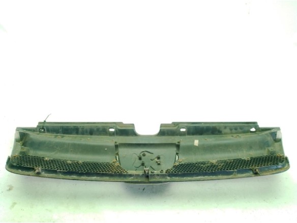 1304703070 REJILLA / CALANDRA PEUGEOT BOXER Furgón (244)|Desguaces La Cabaña