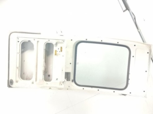   PUERTA TRA DER CARGA PEUGEOT BOXER Furgón (244)|Desguaces La Cabaña