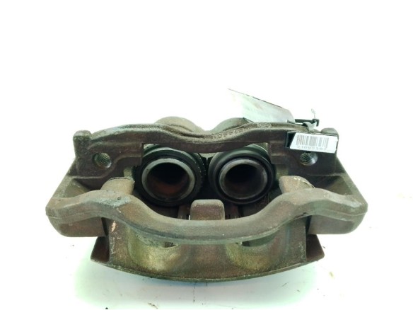   PINZA DEL DER PEUGEOT BOXER Furgón (244)|Desguaces La Cabaña