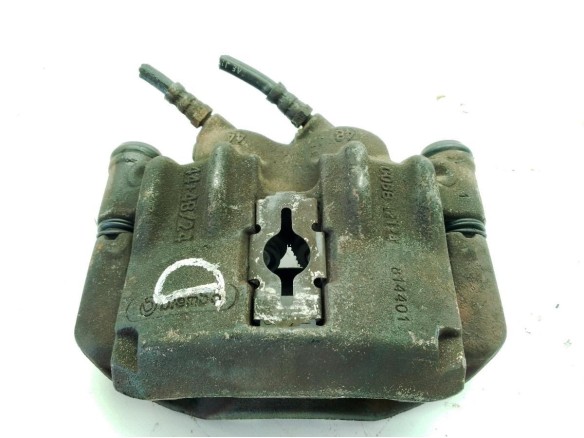   PINZA DEL DER PEUGEOT BOXER Furgón (244)|Desguaces La Cabaña